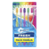 35843 KIT ESCOVA DENTAL SORRISO FRESH MACIA C 5UNI